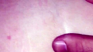 why's this cheating blonde craving anal so bad?