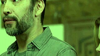 check out swapping for tiny anal nympho teen action