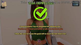 sunshine love 134 game heats up intensely