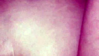 why's this cheating blonde craving anal so bad?