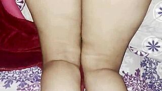 neighbors beg for my tight ass daily until i surrender to rough whore fuck