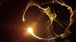 My huge bbc deepthroated by big booty ebony teen then massive facial cumshot