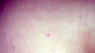 why's this cheating blonde craving anal so bad?