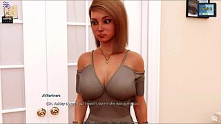 sunshine love 134 game heats up intensely