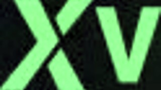 damn, rica anal pounding my venezolana girlfriend's ass