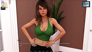 sunshine love 134 game heats up intensely