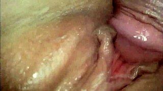 hey wife, ready to fuck strangers raw without protection?