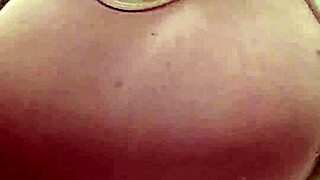 massive bbw heavy natural boobs jiggle tease compilation