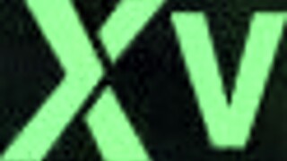 damn, rica anal pounding my venezolana girlfriend's ass