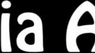 Mature BBW Julia Ann begs for deep intense sucking.