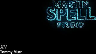 Holy Fuck! Hot Skinny Teen Sneaks In Room Without Panties!