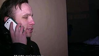 Jessica Malone, why trade your shaved pussy for this intense cash orgasm?