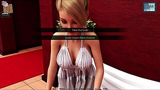 sunshine love 134 game heats up intensely