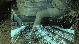 vintage halloween party with retro spooky vibes 🎃👻