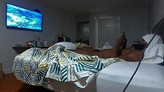 Milf Slave Whore Gets Bent Over And Dominated By Bbc In Pt3