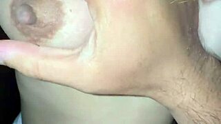 beautiful indonesian amateur in tight pussy group costume fun