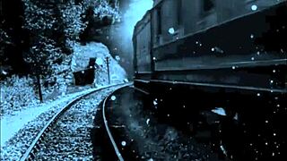 vintage halloween party with retro spooky vibes 🎃👻