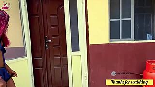 local cop demands sex payment over arresting pato