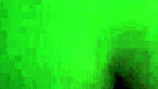 damn, rica anal pounding my venezolana girlfriend's ass