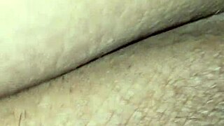 hey, wanna watch me devour that ass and pussy?