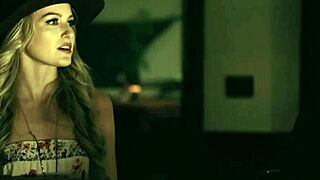 Big tits sly milf therapist indulges in steamy lesbian threesome with eager patients