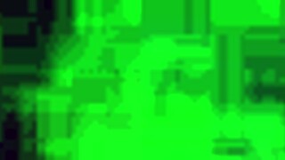 damn, rica anal pounding my venezolana girlfriend's ass