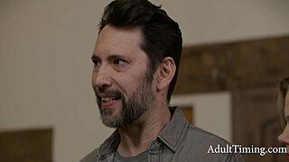 check out swapping for tiny anal nympho teen action