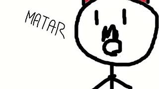 resumen de la guerra civil española explained simply