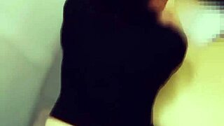 latina lady begs papi to pound her like a naughty prostitute