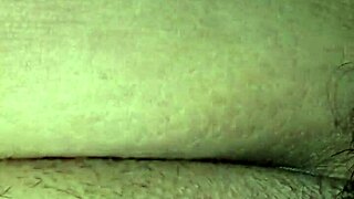 hey, wanna watch me devour that ass and pussy?