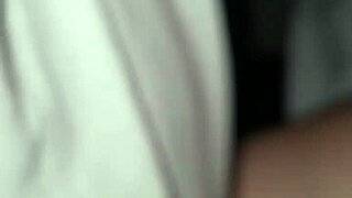 hey, wanna watch me devour that ass and pussy?