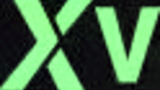 damn, rica anal pounding my venezolana girlfriend's ass