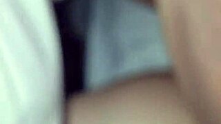 hey, wanna watch me devour that ass and pussy?