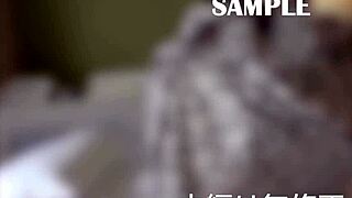 Style Queen Suzuka Vol 02 BDSM Housewife Licked Hard