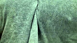 massive bbw heavy natural boobs jiggle tease compilation