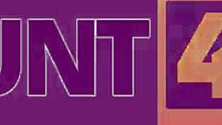 Hunt4k: Boyfriend Profits Watching Girlfriend Fuck Old Man