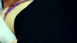 latina lady begs papi to pound her like a naughty prostitute