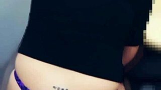 latina lady begs papi to pound her like a naughty prostitute