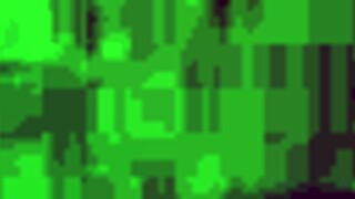 damn, rica anal pounding my venezolana girlfriend's ass