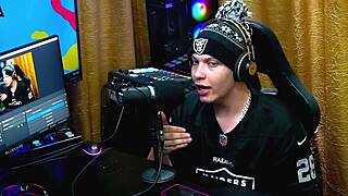 Ruan's Overwhelming Passion Ignites Hot Kiss With Natasha Naturist Before Husband