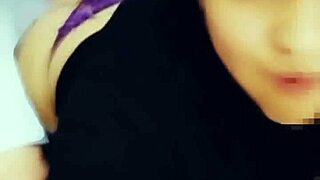 latina lady begs papi to pound her like a naughty prostitute