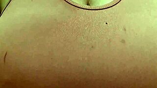 massive bbw heavy natural boobs jiggle tease compilation