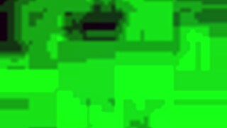 damn, rica anal pounding my venezolana girlfriend's ass