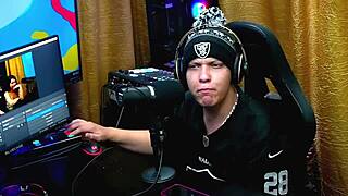 Ruan's Overwhelming Passion Ignites Hot Kiss With Natasha Naturist Before Husband