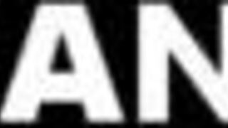 Petite blonde screams in orgasm as huge cock slams her tight ass with toy spin