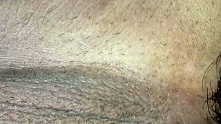 hey, wanna watch me devour that ass and pussy?