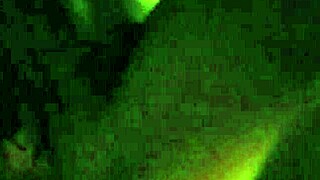 fucking from behind in doggystyle with hairy beaver