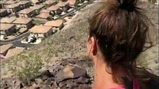 Felicity Feline Slut Moments