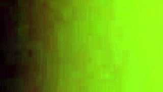 fucking from behind in doggystyle with hairy beaver