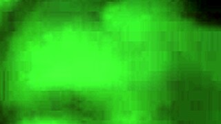 i suck on this brunette's wet pussy